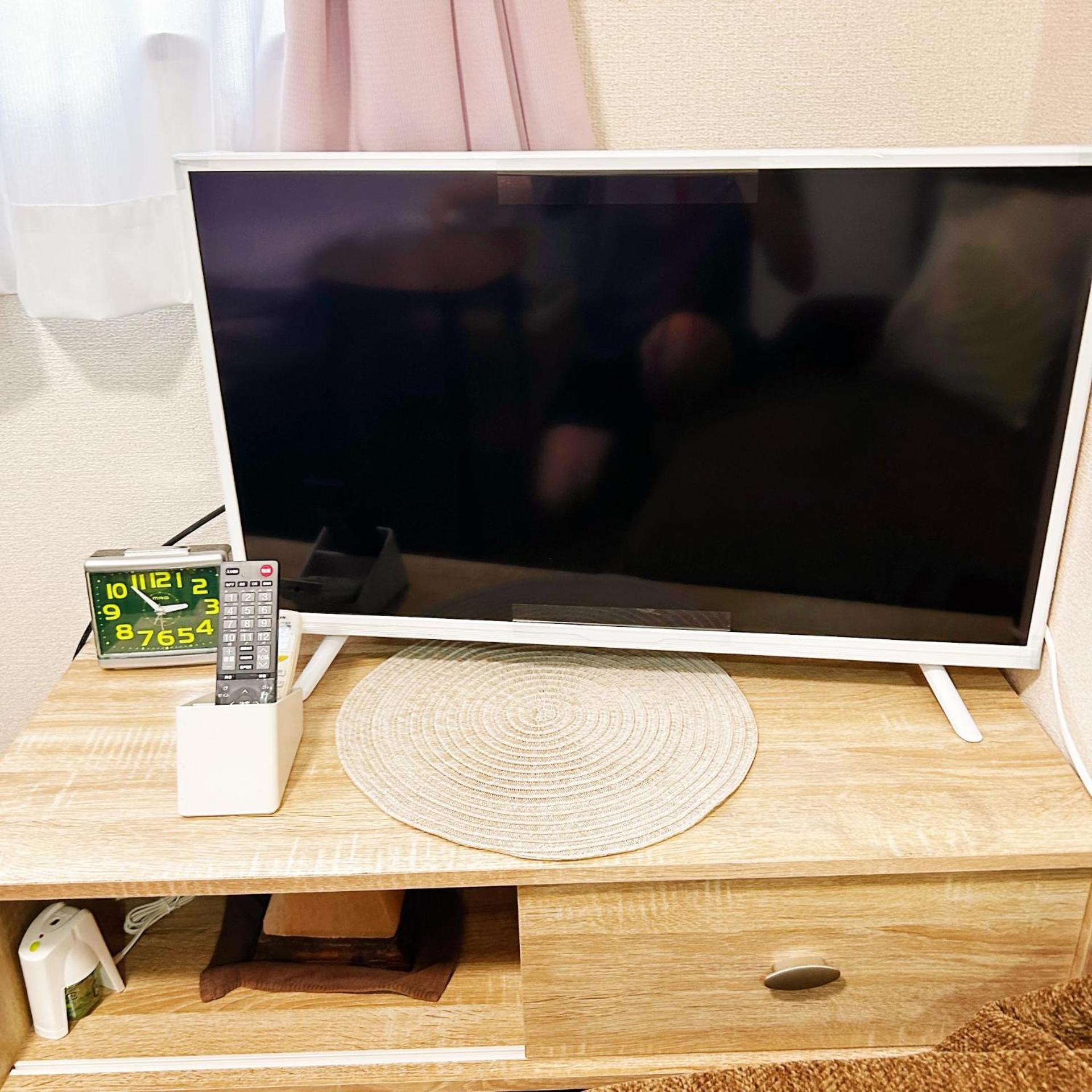 Lucky House新宿11 Apartamento Tokio